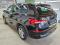 preview Skoda Kodiaq #3