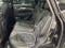 preview Nissan Qashqai #2