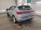 preview Seat Leon #1