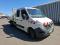 preview Renault Master #3