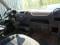 preview Renault Master #4