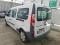 preview Renault Kangoo #1