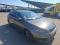 preview Peugeot 308 #3