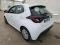 preview Toyota Yaris #1