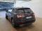 preview Audi Q5 #3