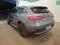 preview Mercedes EQC #2