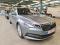 preview Skoda Superb #1
