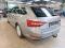 preview Skoda Superb #2