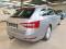preview Skoda Superb #3