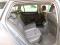 preview Skoda Superb #5