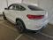 preview Mercedes GLC 300 #2