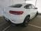 preview Mercedes GLC 300 #3