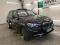 preview BMW X5 #3