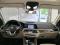 preview BMW X5 #4