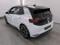 preview Volkswagen ID.3 #2