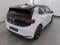 preview Volkswagen ID.3 #3