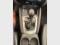 preview Nissan Qashqai #4