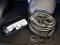 preview Kia EV6 #1