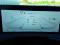 preview Kia EV6 #2