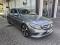 preview Mercedes C 300 #1