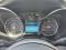 preview Mercedes C 300 #5