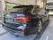 preview Audi A6 #2