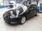 preview Audi A4 #0