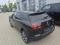 preview Citroen C4 Cactus #3