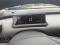 preview Citroen C4 Cactus #5