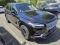 preview Volvo XC90 #1
