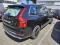 preview Volvo XC90 #2