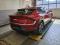 preview Kia EV6 #2