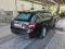 preview Skoda Octavia #2