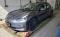 preview Tesla Model 3 #0