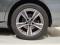 preview Mercedes C 300 #4