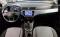 preview Seat Arona #1