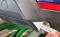 preview Seat Arona #5