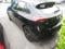 preview Opel Corsa #3