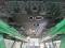 preview Opel Corsa #4
