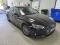 preview Audi A5 #1
