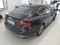 preview Audi A5 #2