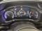 preview Mazda MX-30 #5