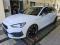 preview Cupra Leon #0