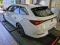 preview Cupra Leon #3