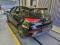 preview Hyundai i30 #3