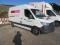 preview Mercedes Sprinter #1
