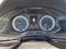 preview Skoda Karoq #5