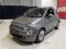 preview Fiat 500 #0