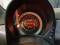 preview Fiat 500 #2