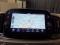 preview Fiat 500 #4